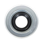 Front Axle Seal and U-Joint Kit for Ford F250 F350 Super Duty (2005–2014)
