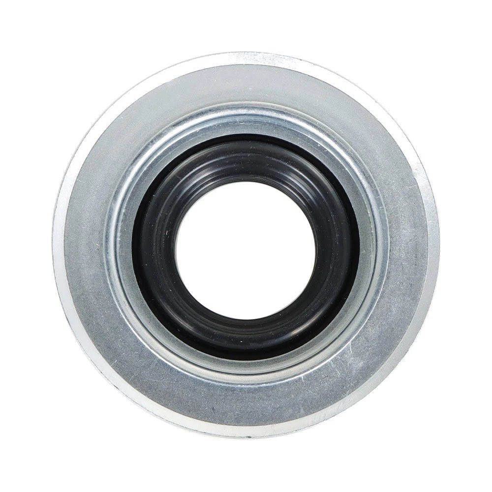 Front Axle Seal and U-Joint Kit for Ford F250 F350 Super Duty (2005–2014)