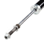 Rear Pair Shock Absorbers for Toyota Celica (2000–2005)