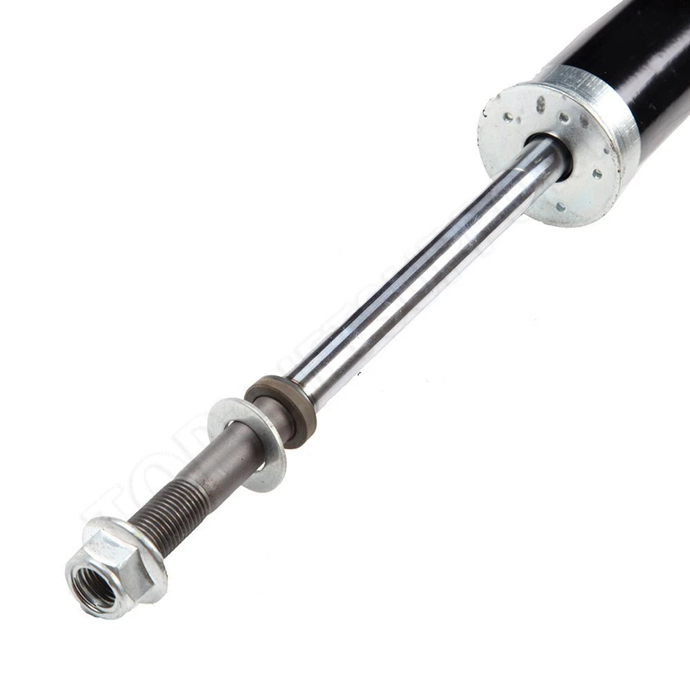 Rear Pair Shock Absorbers for Toyota Celica (2000–2005)