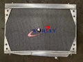 Aluminum Radiator for Toyota Previa/Estima/Emina/Lucida 2.4L/3.0L/3.5L (2000)