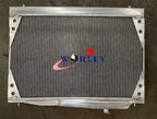 Aluminum Radiator for Toyota Previa/Estima/Emina/Lucida 2.4L/3.0L/3.5L (2000)