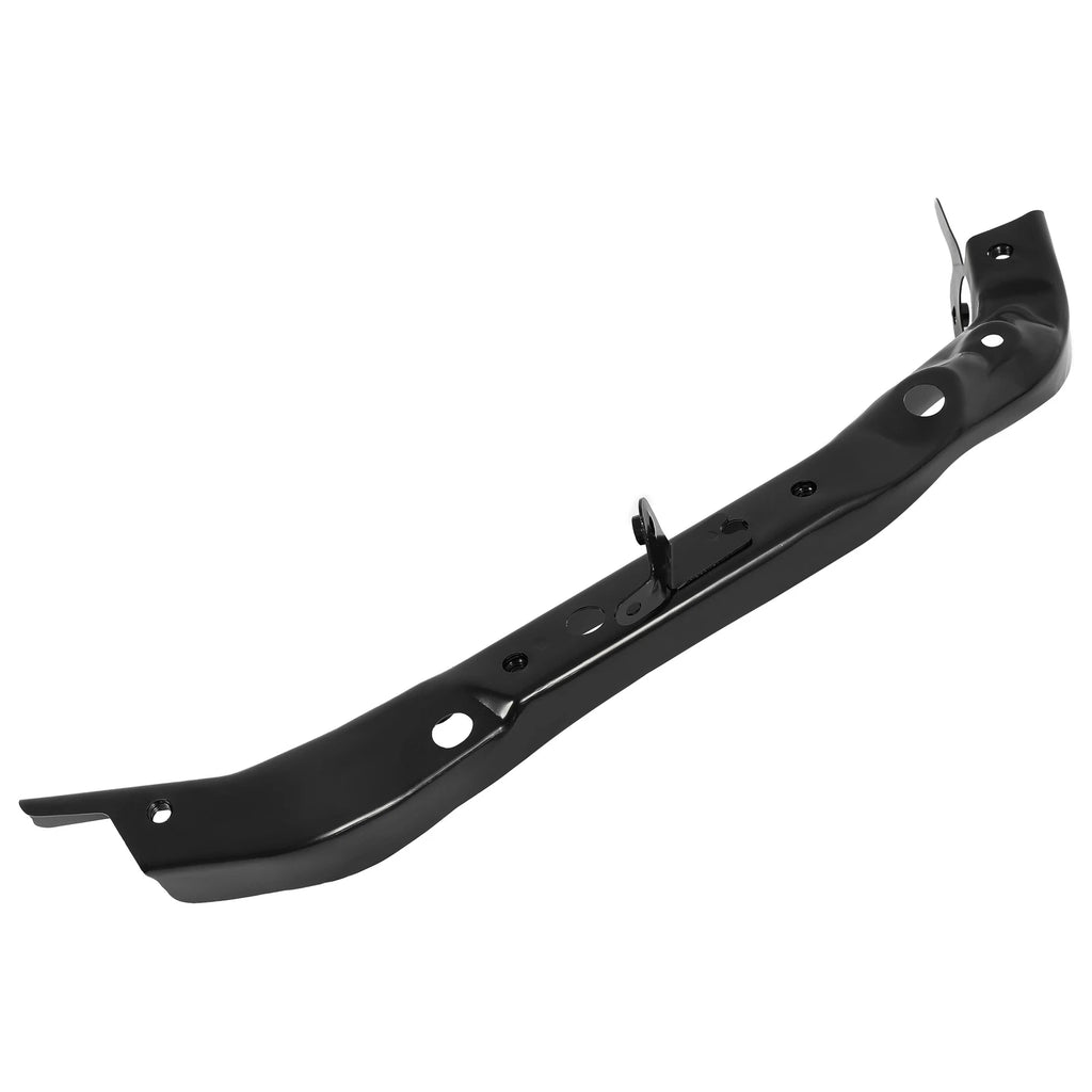 Radiator Support RH for Nissan Altima (2013–2018) / Maxima (2016–2023)