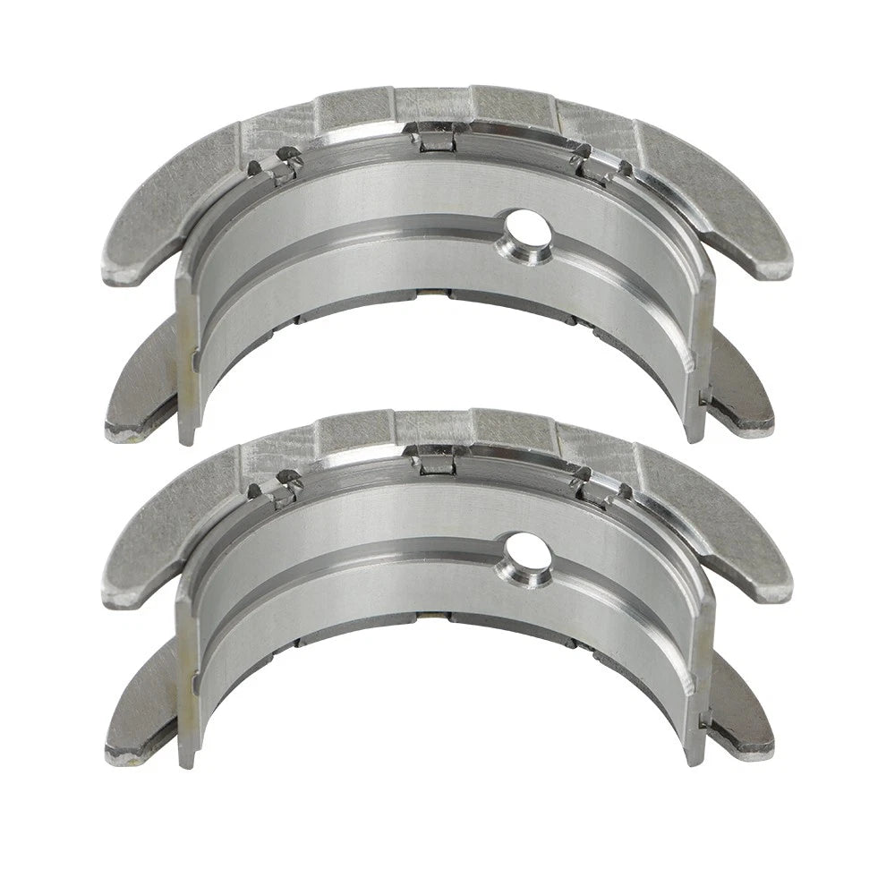 Crankshaft Bearing Set for BMW 320i 428i X3 Z4 (2012–2019)