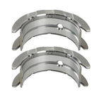 Crankshaft Bearing Set for BMW 320i 428i X3 Z4 (2012–2019)