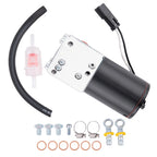 Electric Fuel Lift Pump for Dodge Ram 3500 5.9L (1998–2002) DRP02