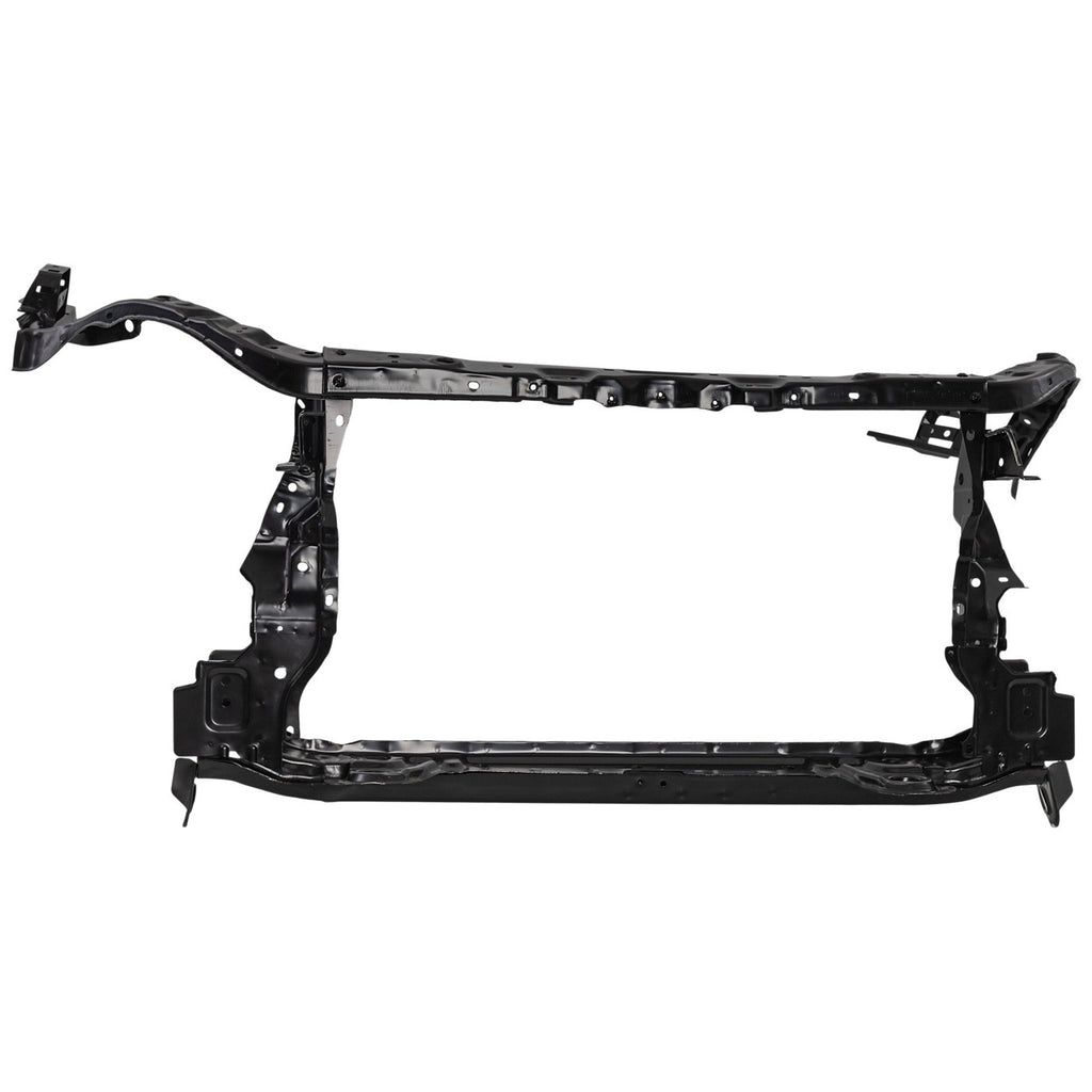 Radiator Support for Toyota Matrix (2009–2014)