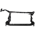 Radiator Support for Toyota Matrix (2009–2014)