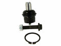 Front Upper Ball Joint for Mazda B2300 RWD (1994–1997) J463PK