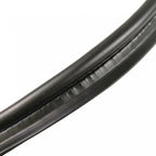 Rubber Seal for Toyota Vios Trunk Lid (2007-2012)