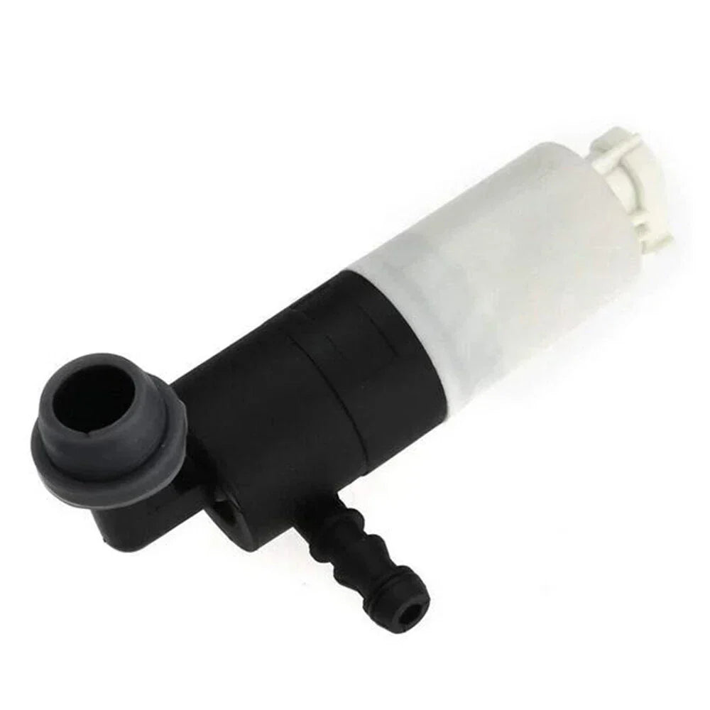 Windscreen Washer Pump for Saab 9-3X, 9-3 (2009-2012, 2002-2015)