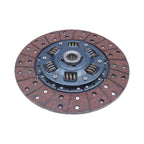 Clutch Disc 91321-11102 for Mitsubishi Forklift FD/G15/25-F18B
