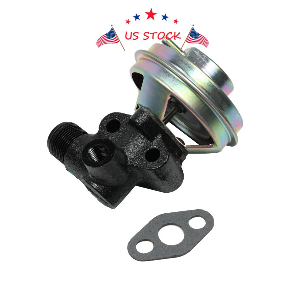 EGR Valve for Nissan Xterra Frontier (2000-2004)