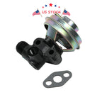 EGR Valve for Nissan Xterra Frontier (2000-2004)