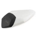 Rear Seat Cover Cowl Tail Fairing for Kawasaki Ninja ZX-10R (2016–2024)