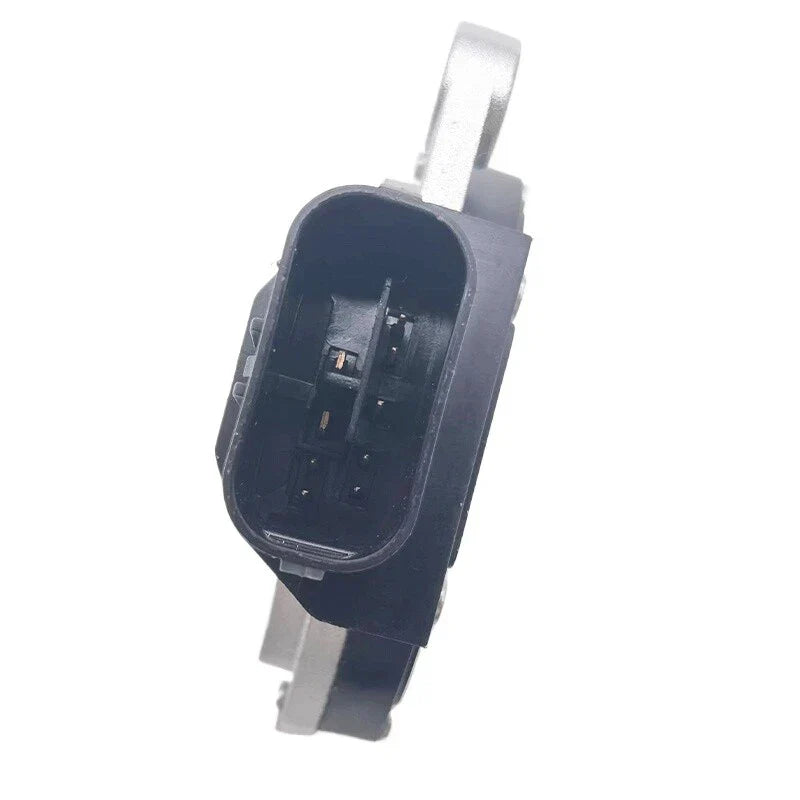Automatic Transmission Neutral Safety Switch for Toyota Corolla (1998–2013)