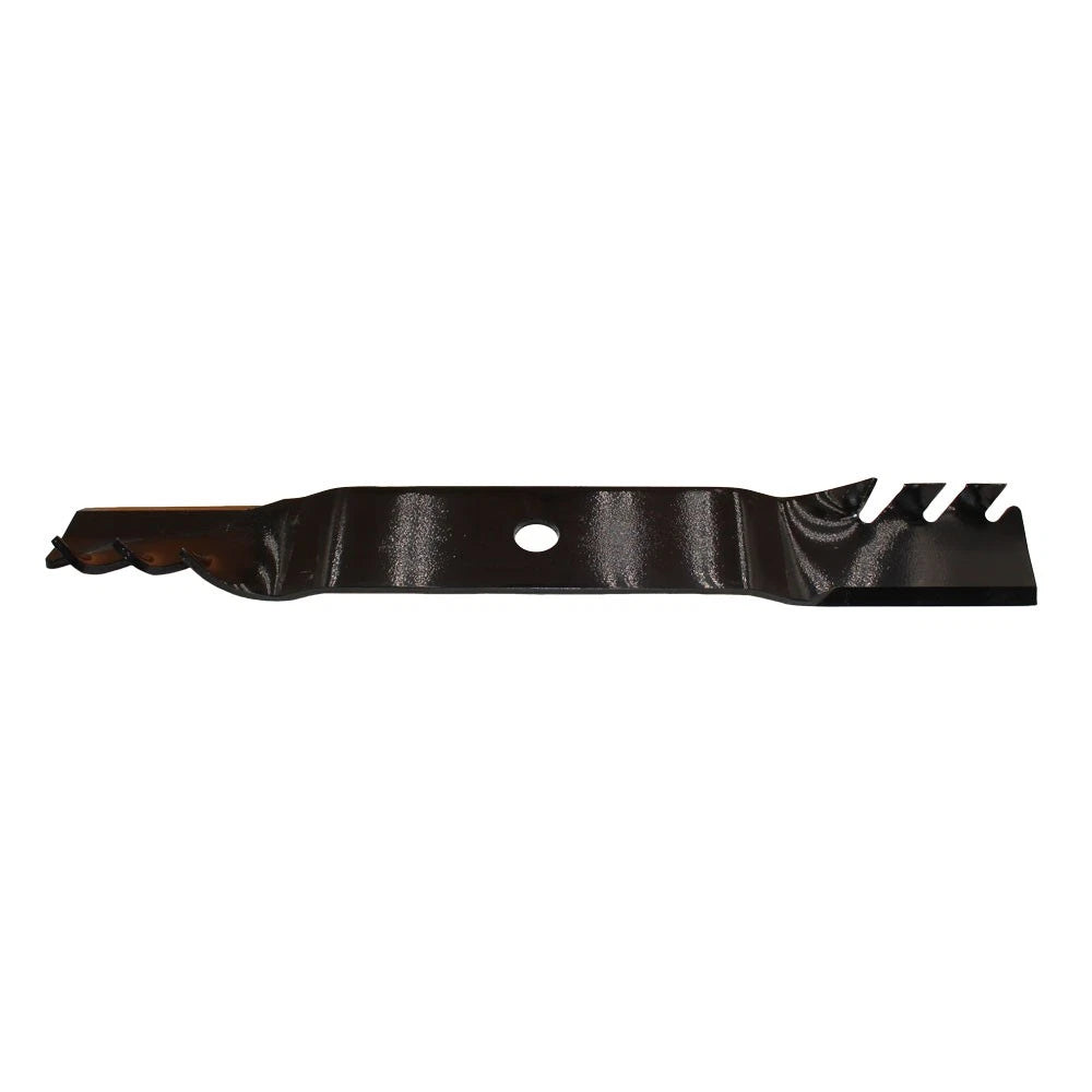 Toothed Mower Blade for Windsor (Replaces 51-2440)