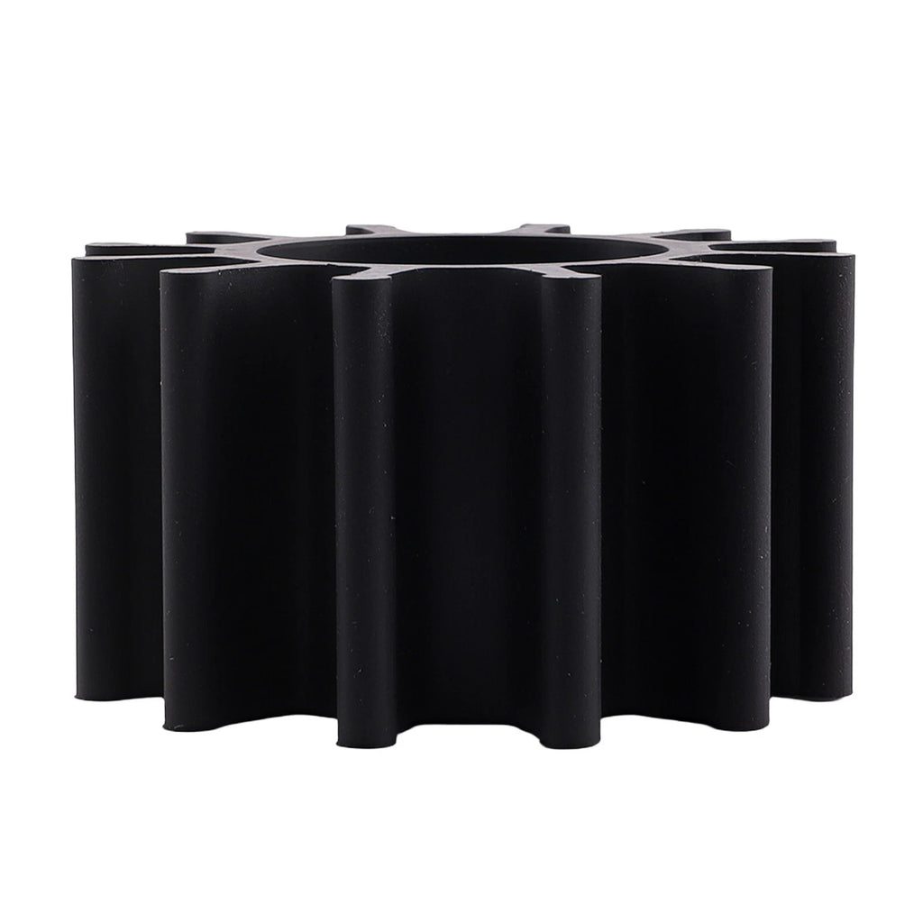 Raw Water Service Kit for Volvo Penta OMC