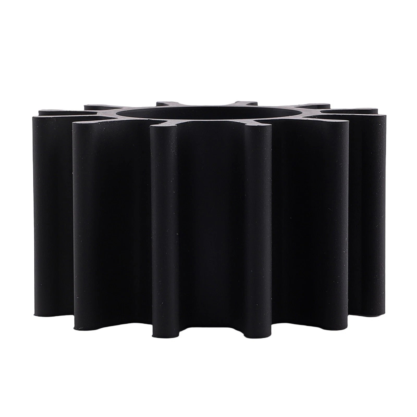 Raw Water Service Kit for Volvo Penta OMC