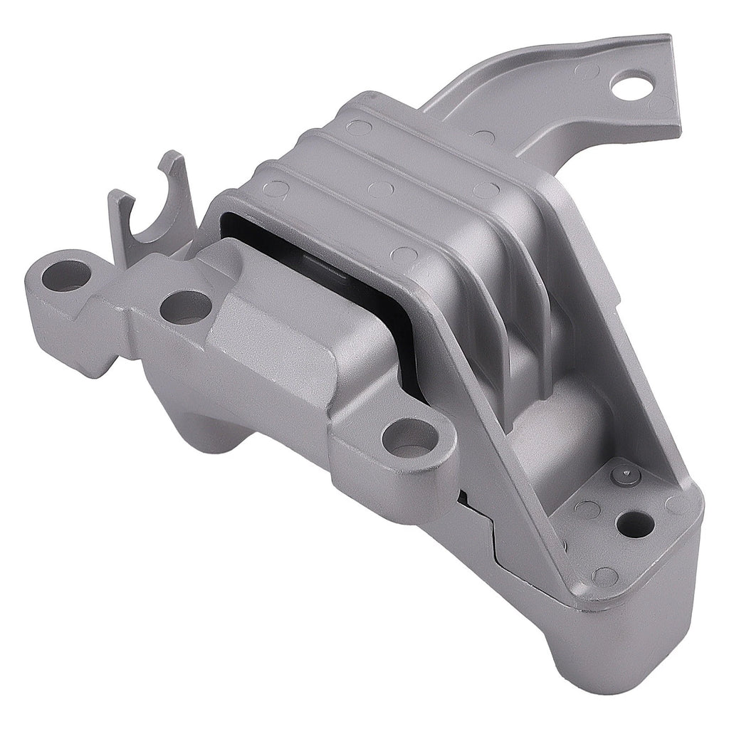 Engine Mount Package for Chevy Volt (2011-2015) Cadillac ELR (2014-2016)