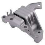 Engine Mount Package for Chevy Volt (2011-2015) Cadillac ELR (2014-2016)