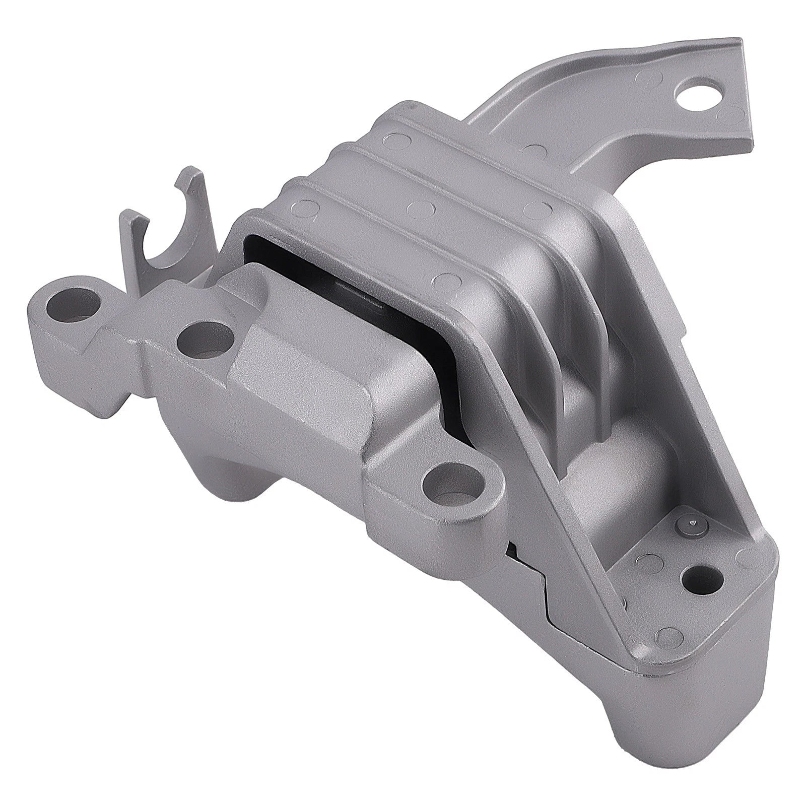 Engine Mount Package for Chevy Volt (2011-2015) Cadillac ELR (2014-2016)