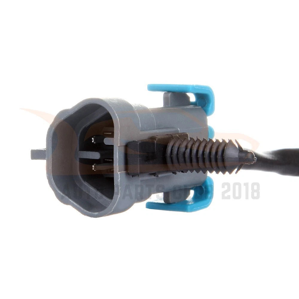 Oxygen Sensor for Buick Rainier Isuzu Ascender (2004-2005)