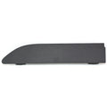 Tow Eye Cover for BMW X5 (2000-2003)