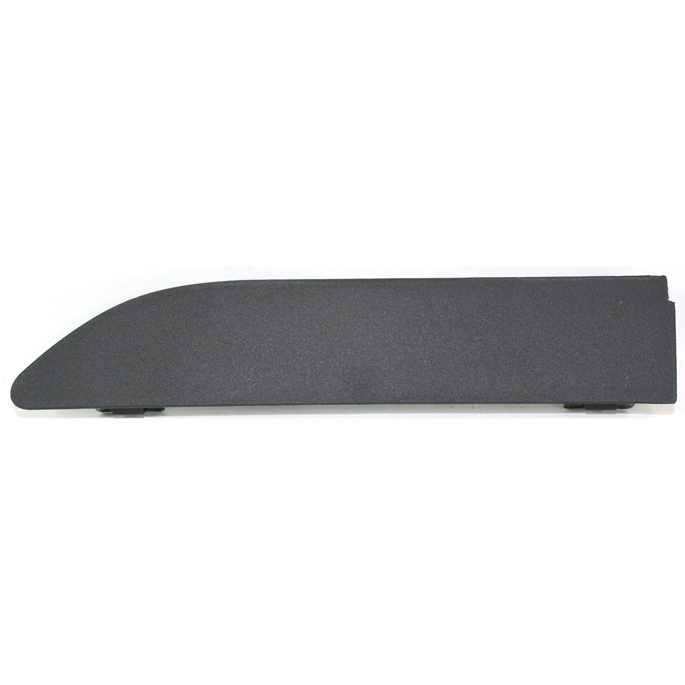 Tow Eye Cover for BMW X5 (2000-2003)