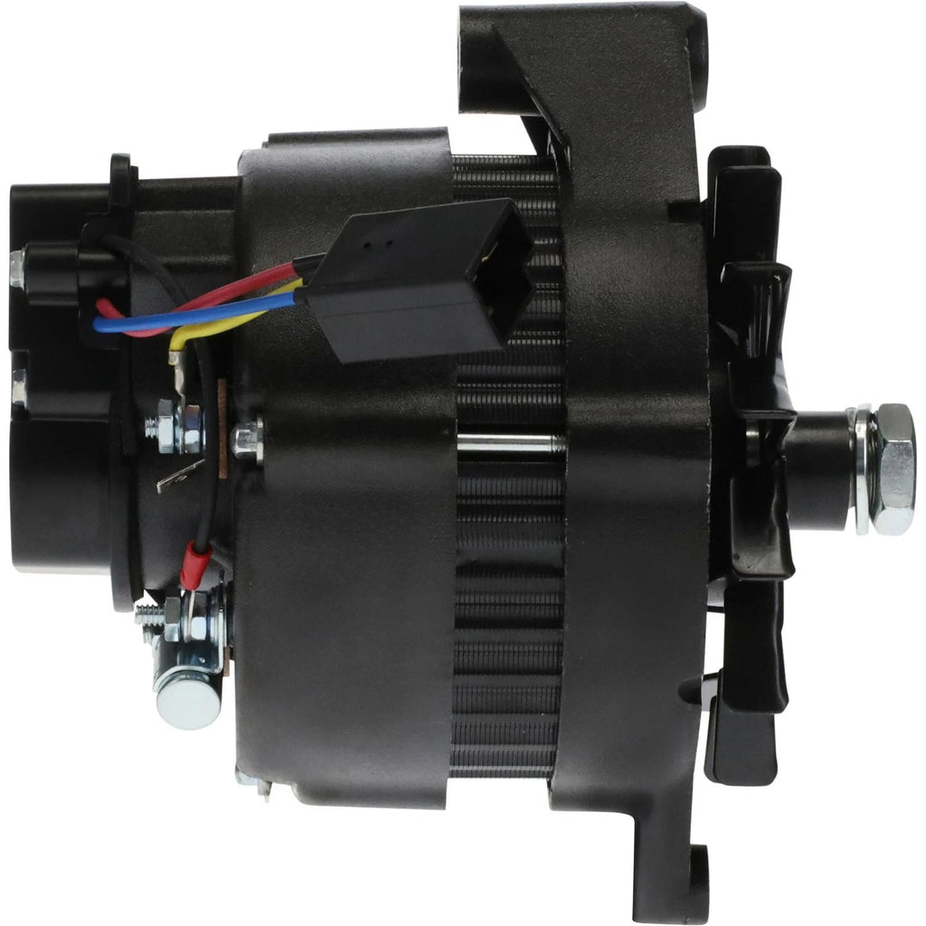 Alternator for Gradall 534B6 532C6 524 522 (Year Range Not Specified)