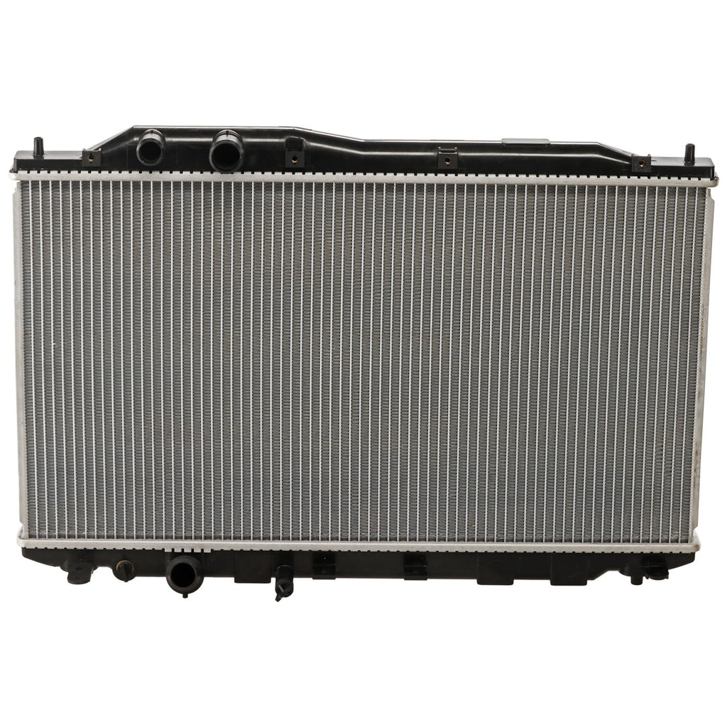 Radiators for Honda Civic Coupe Sedan (2006–2011)