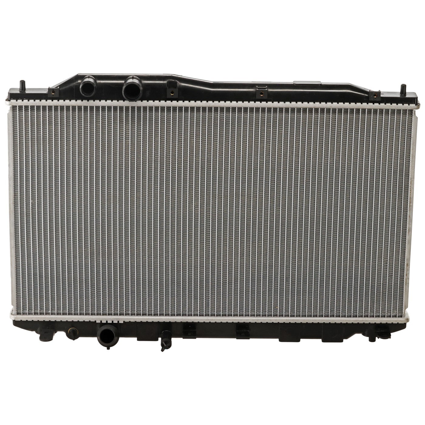 Radiators for Honda Civic Coupe Sedan (2006–2011)