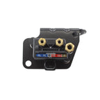 Pneumatic Suspension Valve Unit for Mercedes W213 W251 (2017–2023)