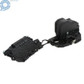 Door Lock Actuator for BMW X5 X6 (2007–2013) with Soft Close Front Left