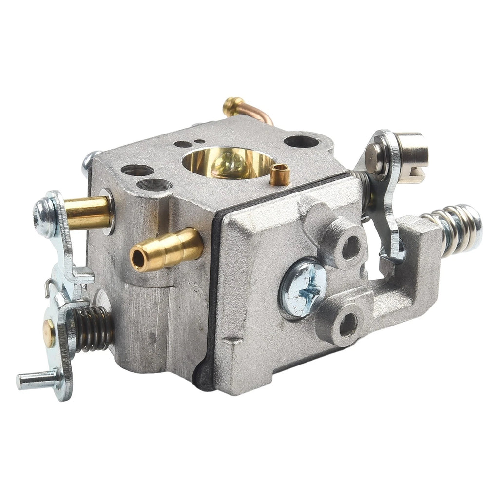 Carburetor for For 525BX Handheld Blower (585603801, 501716903)