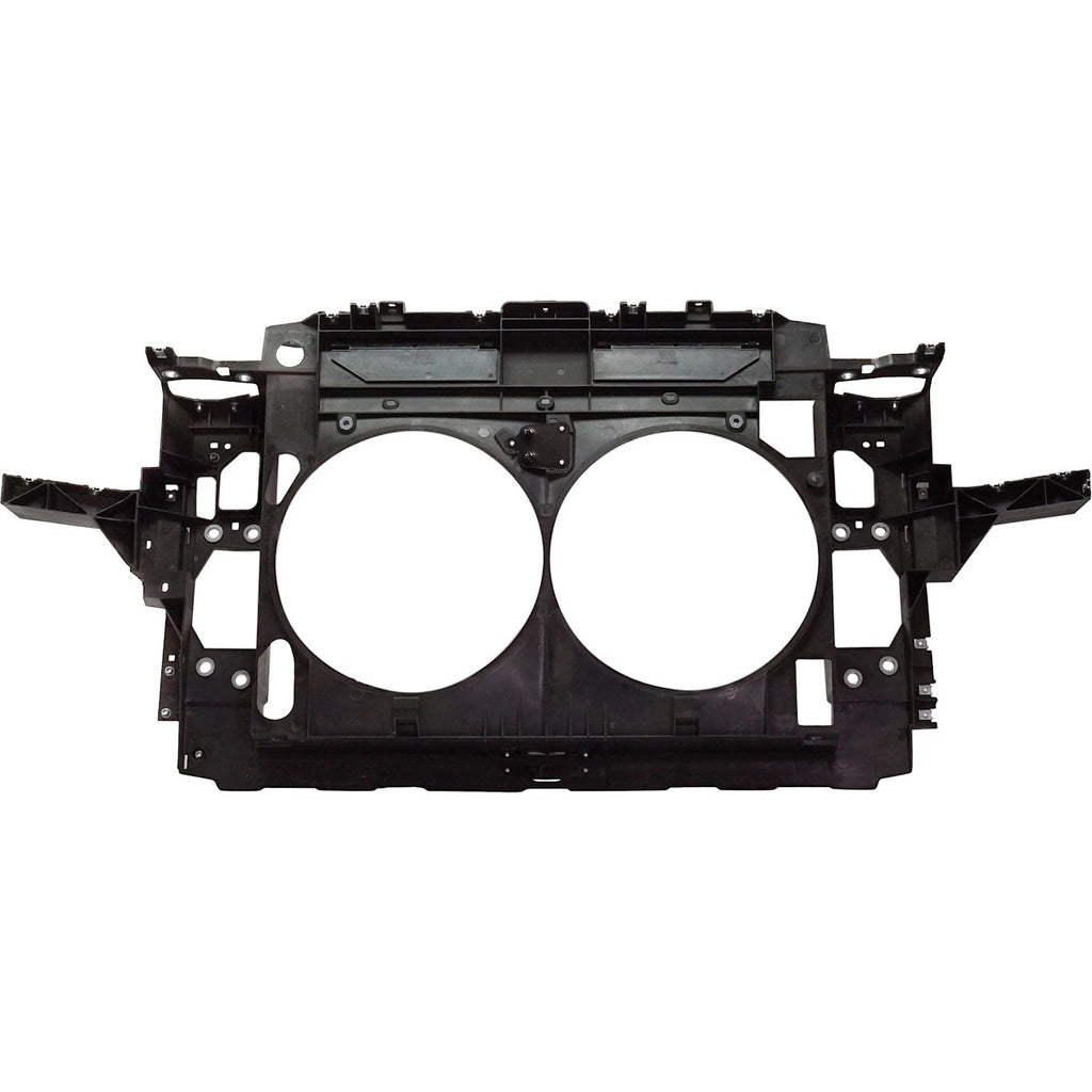 Radiator Support for Infiniti EX35, QX50 (2008–2016)