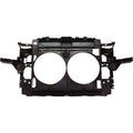 Radiator Support for Infiniti EX35, QX50 (2008–2016)