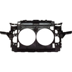 Radiator Support for Infiniti EX35, QX50 (2008–2016)
