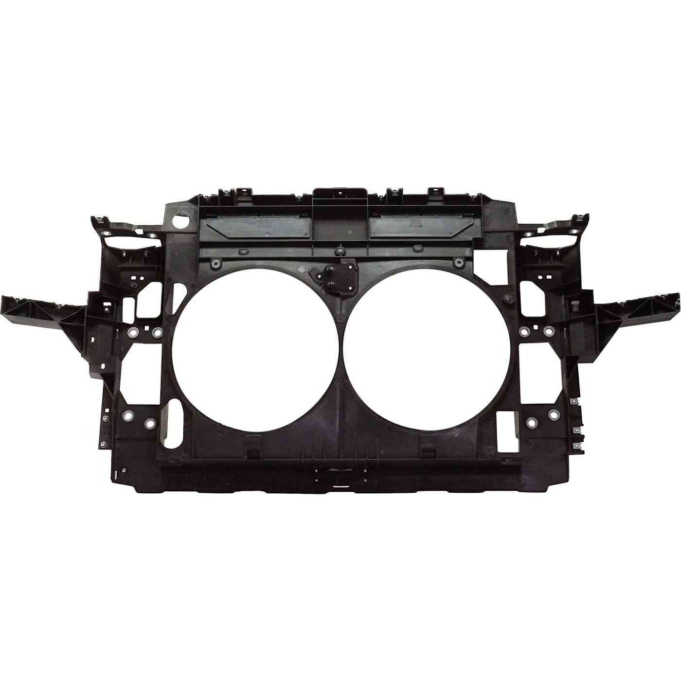Radiator Support for Infiniti EX35, QX50 (2008–2016)