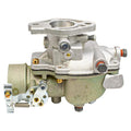 R0092 Carburetor for Massey Ferguson
