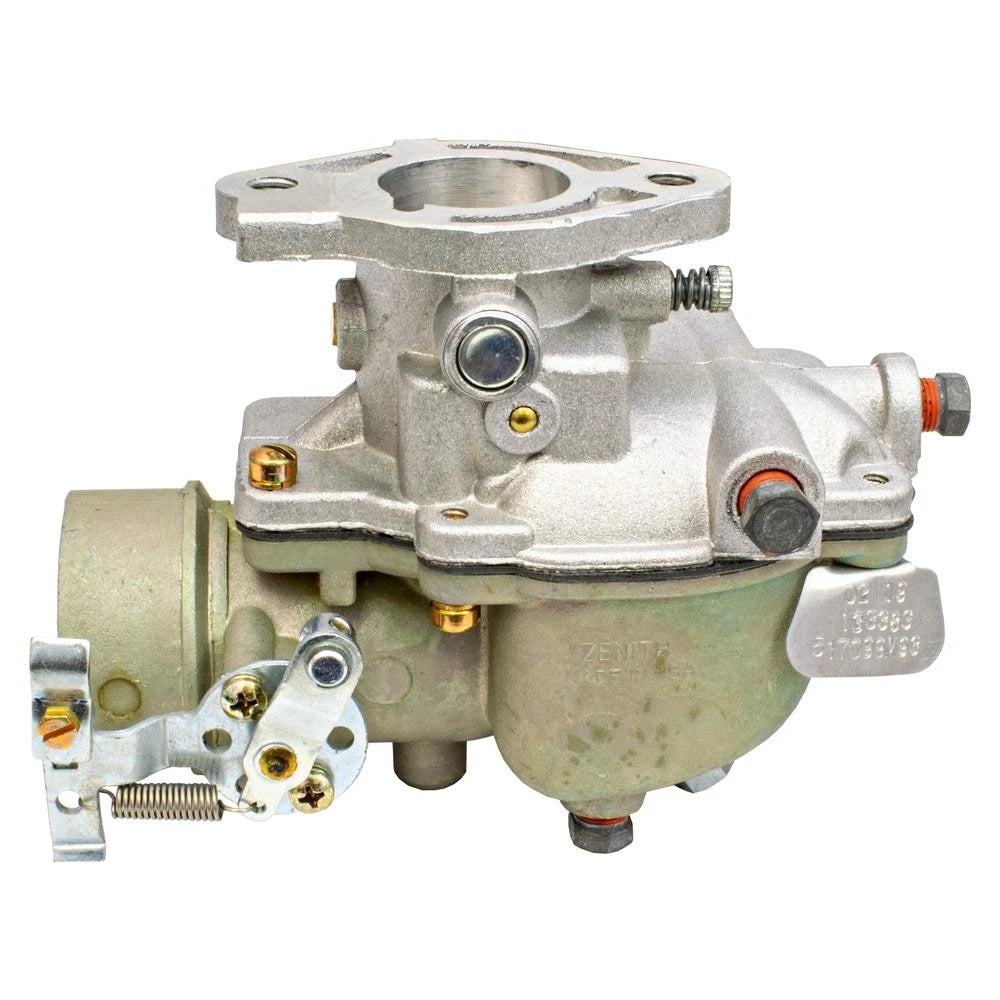 R0092 Carburetor for Massey Ferguson