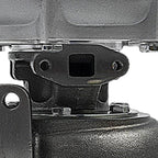 T76 Turbocharger for Make Model