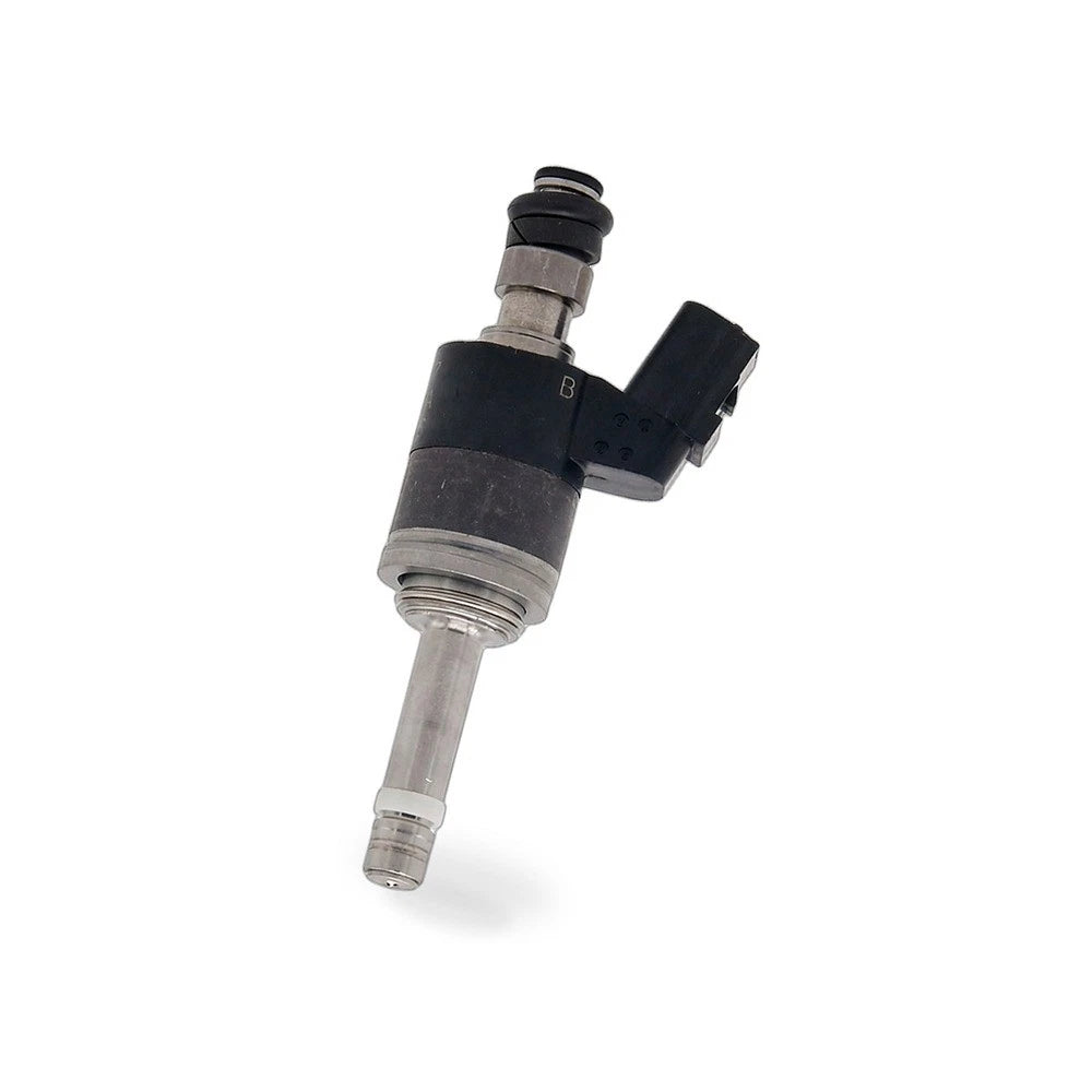 Fuel Injector for Honda Vezel XR-V City Fit 1.5L (2014–2020) 16010-5R1-305