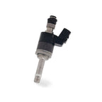 Fuel Injector for Honda Vezel XR-V City Fit 1.5L (2014–2020) 16010-5R1-305