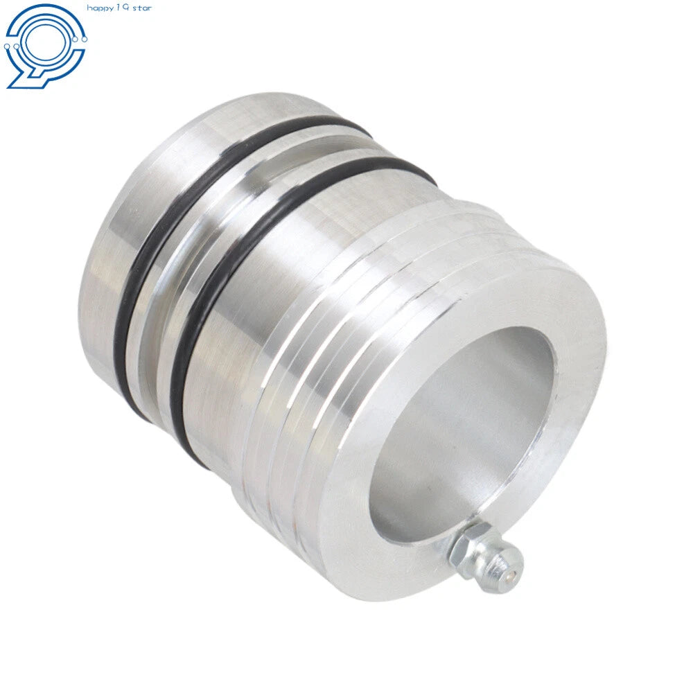 Wheel Bearing Greaser Tool for Honda Pioneer 1000 (2016-2023)