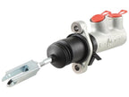 Clutch Master Cylinder for JCB Fastrac 125 135 145 155 1115 1125 1135 1155 2115