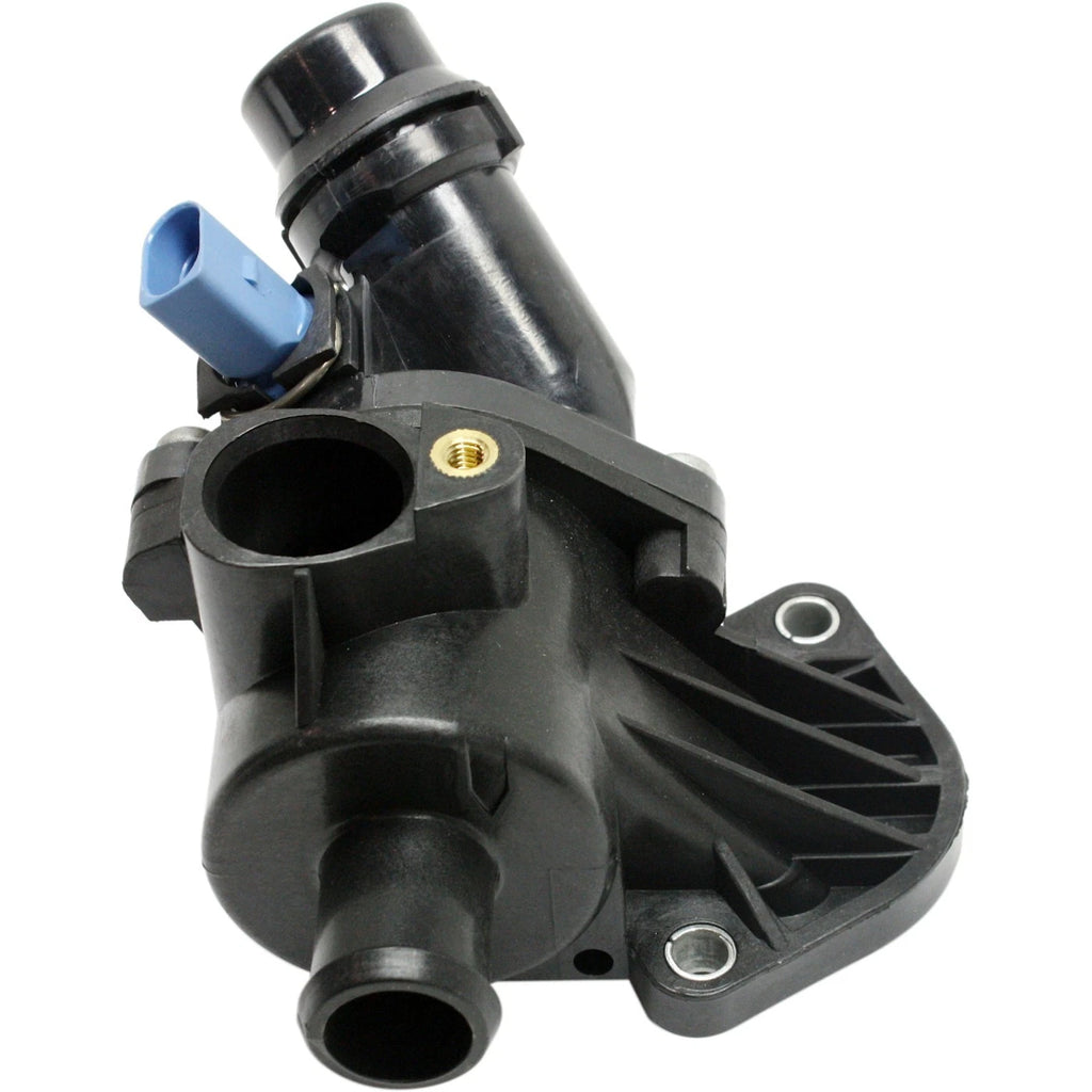 Thermostat for Audi A4 Quattro (2002–2005)