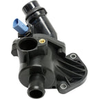 Thermostat for Audi A4 Quattro (2002–2005)