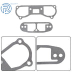 Rocker Box Gasket Complete Kit for 1340cc Harley Davidson (1992–1999) 17042-92