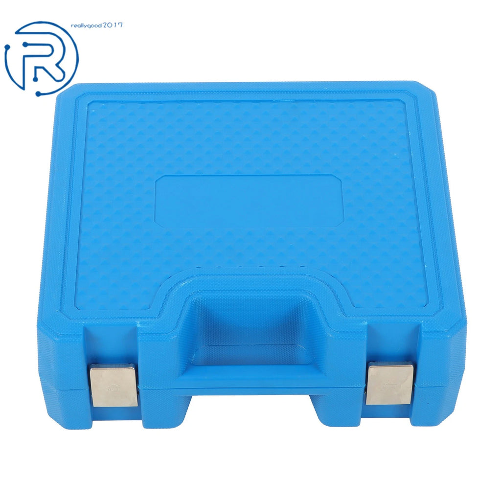 Torque Multiplier for Ford 1.0 EcoBoost 2.0 EcoBlue Diesel
